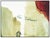 Expressionism 1980s Les Voyages Sont Des Silences Qui Parlent Aux Creux Des Ains, Theo Tobiasse For Sale - Image 3 of 5