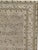 Rustic Antique Persian Malayer Carpet For Sale - Image 3 of 12