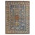 Late 19th Century Shirvan Rug For Sale - Image 10 of 10