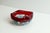 1950s Murano Millefiori Incalmo Bowl by Archimede Seguso, Italy, 1950s For Sale - Image 5 of 10