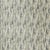 Harlequin Sial Fabric in Ink/ Topaz - a Sample For Sale