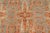 Contemporary traditional oriental inspired rug by Doris Leslie Blau Size: 6'9" × 16'2" (205 × 492 cm) Although presently...