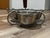 Mid-Century Modern Vintage Vollrath Mid-Century Modern Condiment Caddy For Sale - Image 3 of 8