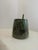 Mid-Century Modern Vase with Lid by Carlo Zauli, 1950s For Sale - Image 3 of 18