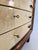 Italian Art Deco Chest of Drawers, 1940s For Sale - Image 11 of 16
