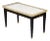 Louis XVI Style Coffee Table For Sale