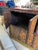 Wood Charles Jacobsen Hand Painted Tibetan Chest For Sale - Image 7 of 11