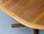 Scandinavian Extendable Teak Table, 1970s For Sale - Image 14 of 18