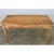 Victorian English 19th Century Pine Coffee Table For Sale - Image 3 of 12