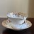 Mid-20th Century English Collingwoods Bone China Teacup For Sale - Image 9 of 18