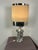 1960s Brutalist Table Lamp, 1960s For Sale - Image 5 of 12
