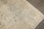 Early 20th Century Zabihi Collection Persian Meshed Room Size Rug - 8' x 9'7" For Sale - Image 11 of 11