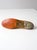 Vintage 1930s Wooden Shoe Last Form United Shoe Machinery For Sale - Image 12 of 12