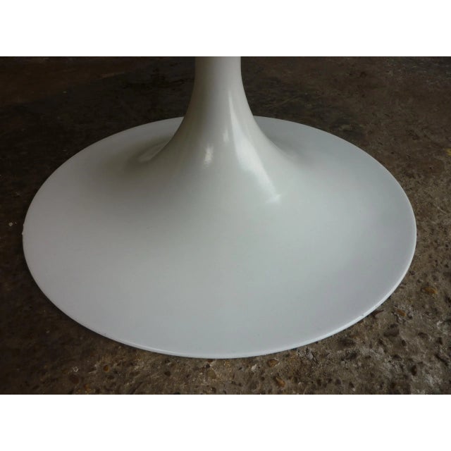 Coffee Table by Heinz Lilienthal, 1960s For Sale - Image 6 of 9