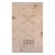 Tanvi Neem Blush 8' X 10' Area Rug For Sale