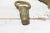 19th Century Antique French Wine Brass Barrel Tap For Sale - Image 11 of 13