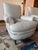 Edwardian Armchairs, 1890s, Set of 2 For Sale - Image 6 of 9