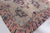 Antique Chinese Silk Dragon Rug Doris Leslie Blau For Sale In New York - Image 6 of 7