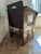 Arts & Crafts Stickley Mission Chair; Charles P. Limbert Style For Sale - Image 3 of 11