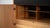Accademia Secretary by Afra & Tobia Scarpa for Stildomus, Italy, 1970s For Sale - Image 6 of 18