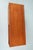 Dogvad Sideboard in Teak Veneer For Sale - Image 13 of 14