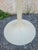 Vintage Floor Coat Rack, 1970s For Sale - Image 9 of 11