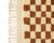 Hand-Knotted Wool Premium Rug by Azele Studio For Sale - Image 9 of 11