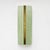 Early 21st Century Rectangular Murano Glass Wall Sconces with Chrome Finish by Simoeng for Simoeng, Set of 4 For Sale - Image 5 of 11
