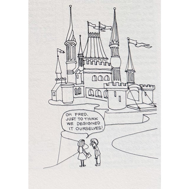 Designing Houses is the famous step-by-step guide for prospective homeowners who want to create a more personal plan than...