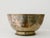 Large Bronze Bowl by Architect Geoffrey Bawa, 1970s For Sale - Image 6 of 7