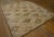 1930s American Hooked Rug 7' 8''x 8' 10''. Antique American Hooked Usa Allover Rug, Country of Origin: American USA Rugs,...