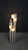 Mid-Century Floor Lamp by Angelo Brotto for Esperia, 1960s For Sale - Image 8 of 15