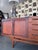 Wood Vintage G-Plan Teak Credenza For Sale - Image 7 of 10