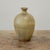 1970s Armin Muller Stoneware Vessel For Sale In Los Angeles - Image 6 of 9