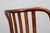 Mid-Century Modern Beech Dining Chairs, 1960s, Set of 4 For Sale - Image 12 of 17