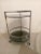 Serving Bar Cart, 1970s For Sale - Image 5 of 6