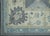 Turkish Oushak Rug 5'2" x 11'7" #18098 For Sale - Image 4 of 8