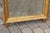 French Louis XVI Late 18th Century Giltwood Mirror with Liberal Arts Motifs For Sale - Image 9 of 11