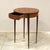 Napoleon III Small Table, 19th Century For Sale - Image 5 of 12