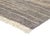 Early 21st Century Hand-Knotted Wool Premium Rug by Azele Studio For Sale - Image 5 of 12