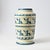 Mid-Century Modern Vintage Spanish Vase from Benlloch, 1950s For Sale - Image 3 of 9