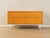 Tan Chest of Drawers from WK Möbel, 1960s For Sale - Image 8 of 8