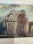 Antique Italian Oil Painting, Set /4 For Sale In Miami - Image 6 of 9
