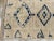 Textile Galerie Shabab Collection Mid-20th Century Turkish Anatolian Runner For Sale - Image 7 of 10