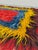 Vintage Turkish Tulu Rug, 1960s For Sale - Image 4 of 6