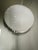 Small Ceiling Light, 1930s For Sale - Image 6 of 7