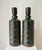 Vintage Swedish Ceramic Table Lamp, 1960s, Set of 2 For Sale - Image 15 of 15