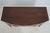 Wood Henkel Harris Mahogany Inlaid Sideboard For Sale - Image 7 of 18