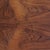 Danish Rosewood Coffee Table from Jason Design, 1960 For Sale - Image 9 of 11