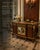 DIMENSIONS Width: 50 inches Height: 38 inches Depth: 18 inches ( without Marble) Elevate your interior with this...